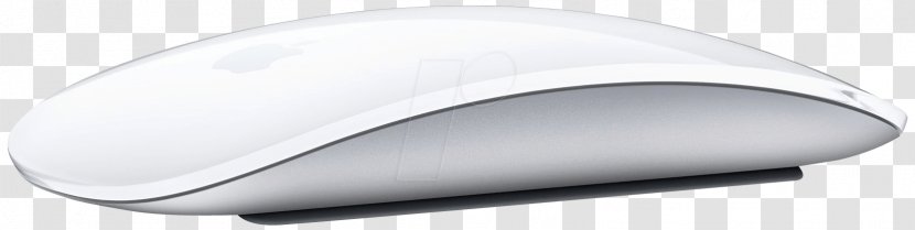 Computer Mouse Magic 2 Keyboard MacBook Transparent PNG