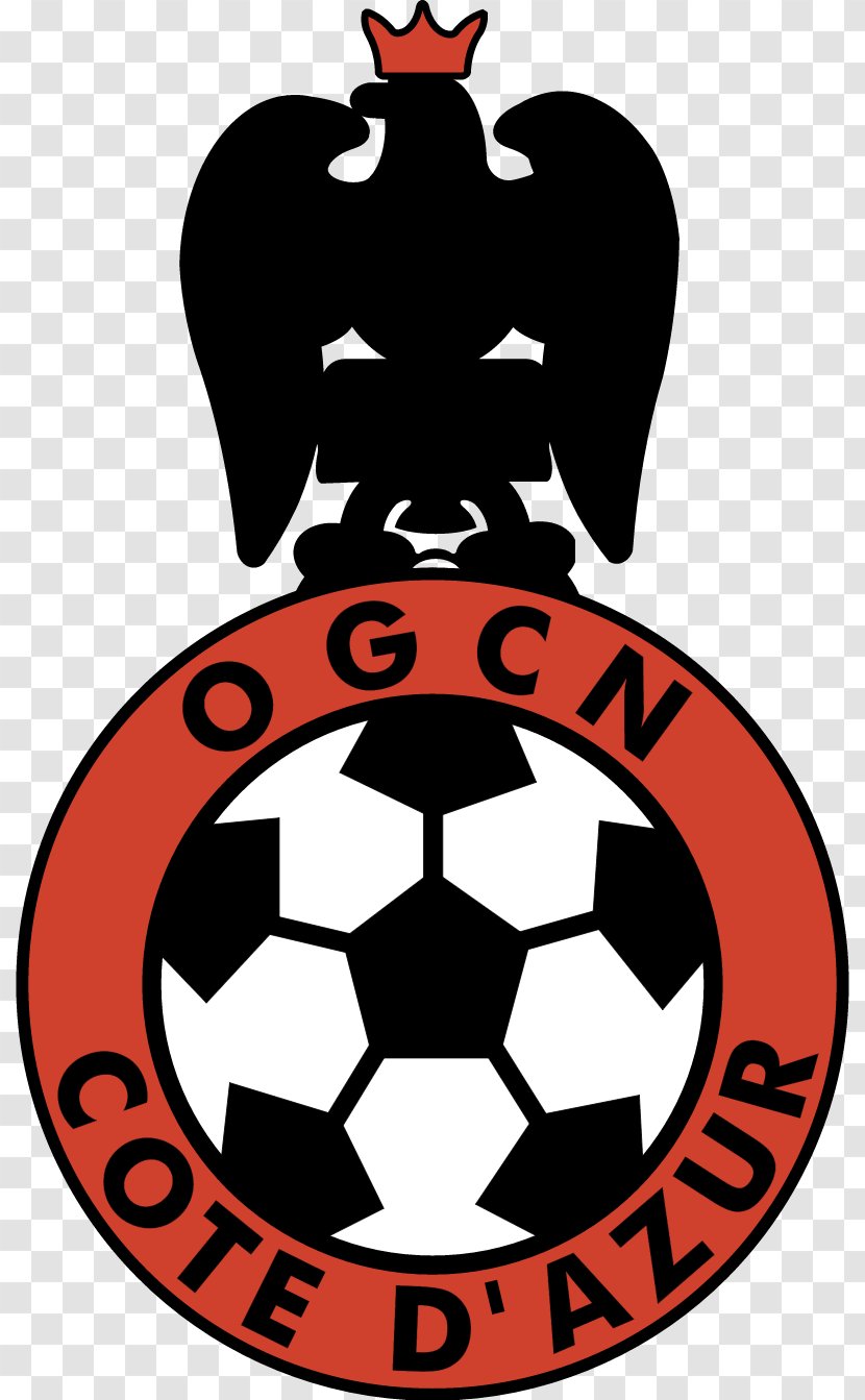 OGC Nice France Ligue 1 Olympique De Marseille AS Monaco FC Transparent PNG