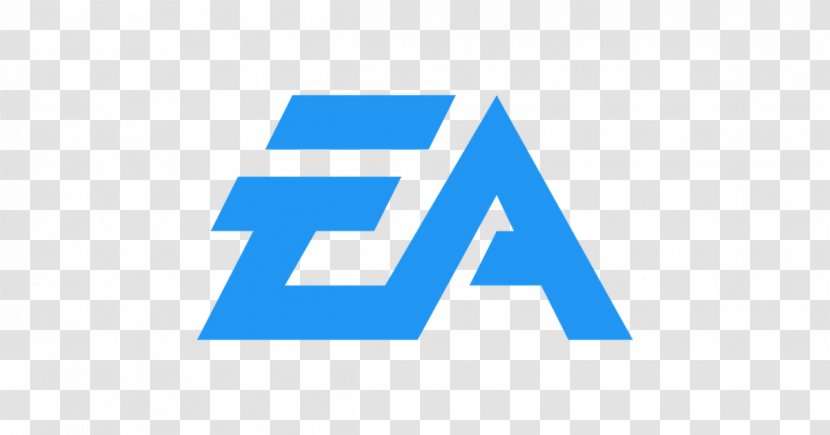 FIFA 18 Star Wars Battlefront Electronic Arts EA Sports Video Game - Computer Software Transparent PNG