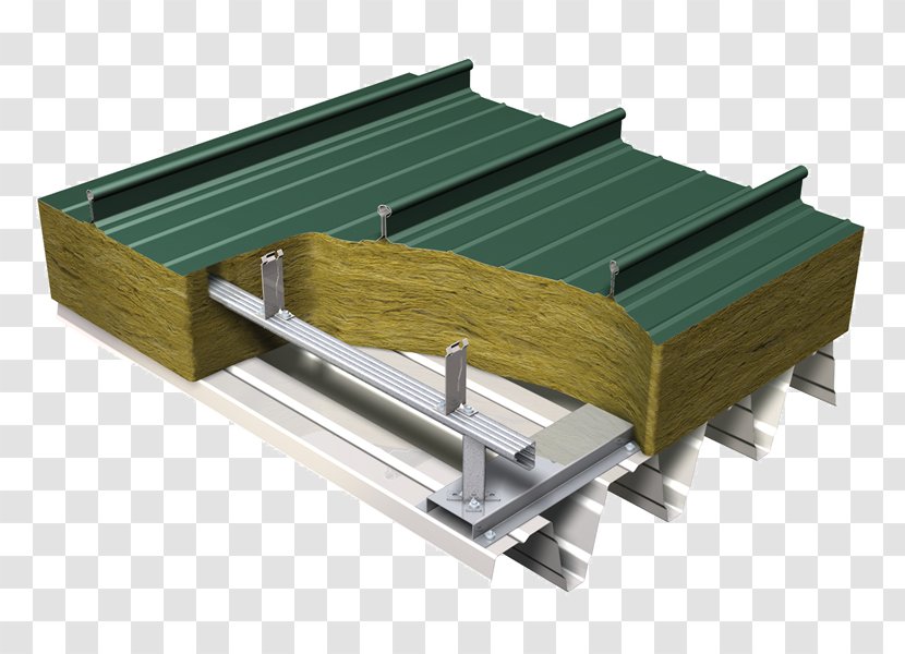 Roof System /m/083vt Structure Principle - Domestic Construction Transparent PNG