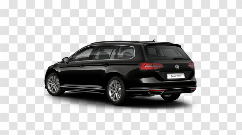 Volkswagen 2019 BMW X3 Car Sport Utility Vehicle - Transport Transparent PNG