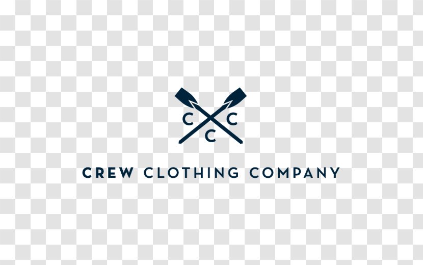 Crew Clothing Retail Shopping Brand Transparent PNG