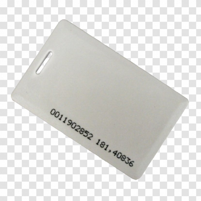 Post-it Note Gift Promotional Merchandise Control Quality Logo Products Transparent PNG