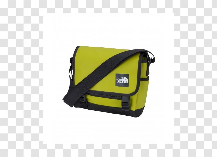 Messenger Bags Brand - Bag - Design Transparent PNG