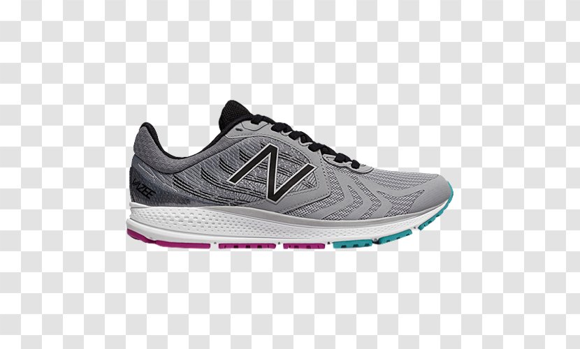 New Balance Sports Shoes Nike Air Max - Flower Transparent PNG