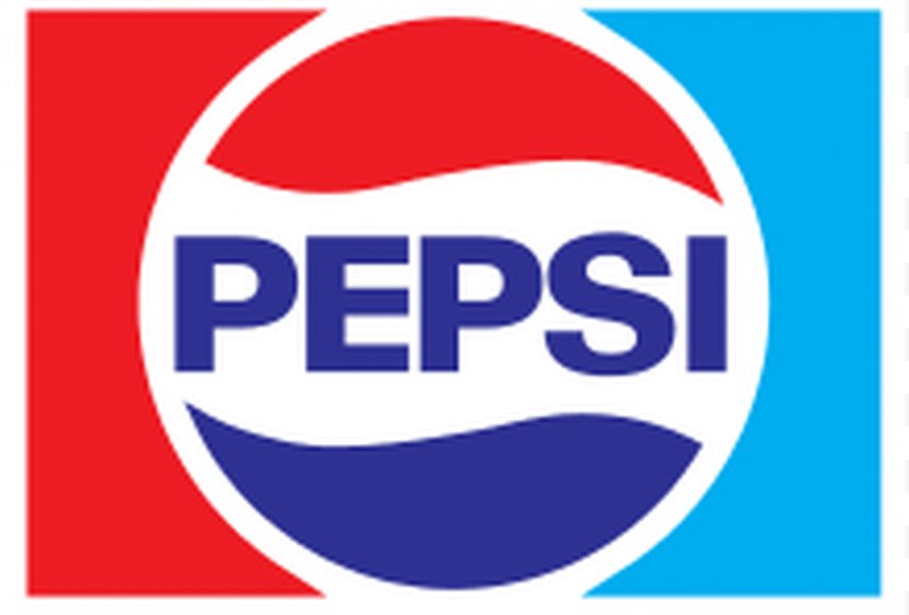 Coca-Cola Pepsi Fizzy Drinks Logo - Diet Transparent PNG