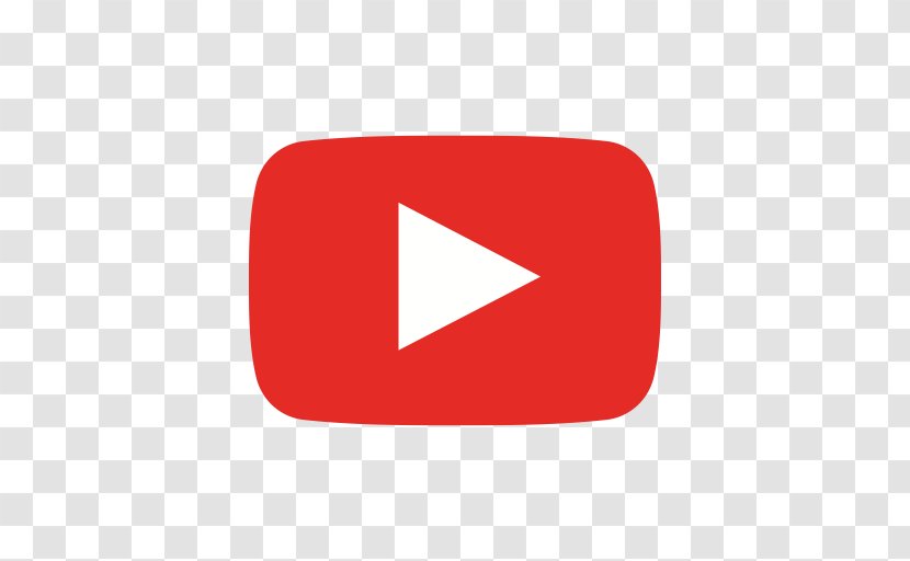 Jrump YouTube - Youtube Transparent PNG