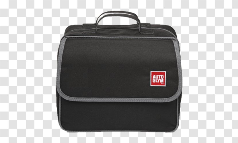 Car Autoglym Super Resin Polish, 325ml Perfect Bodywork Collection Kit Briefcase - Suitcase - Cloth Shopping Bags Wheels Transparent PNG