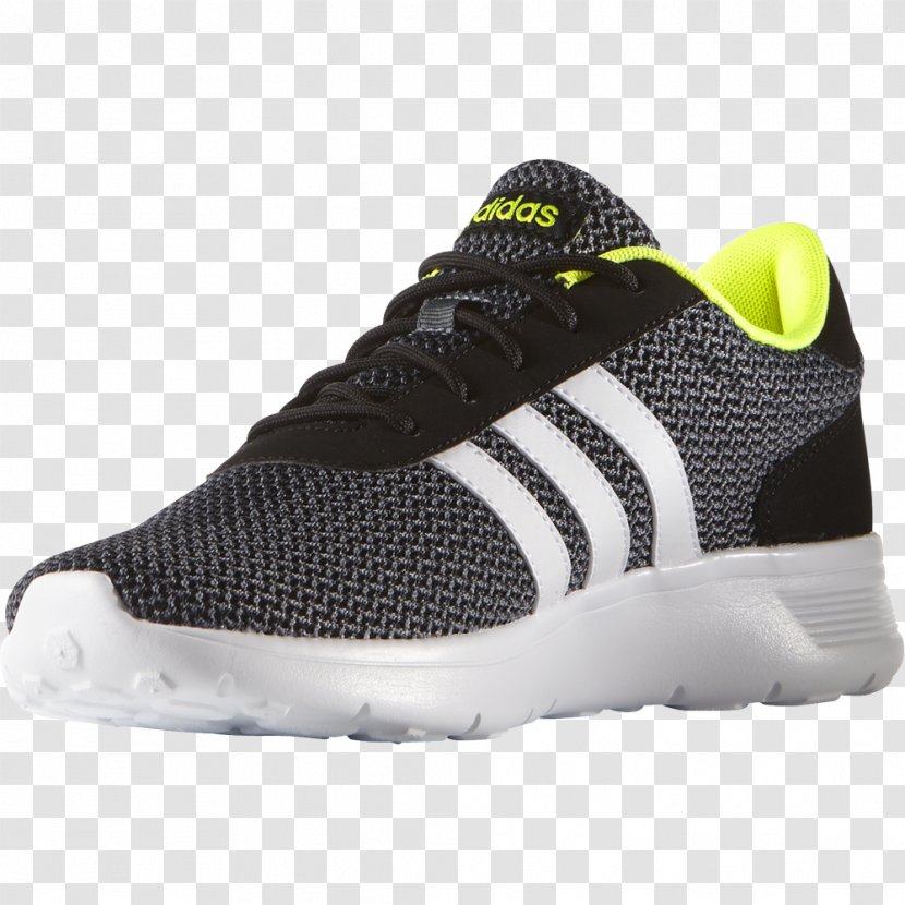 Sneakers Nike Free Air Max Skate Shoe Adidas - Footwear - Reebook Transparent PNG