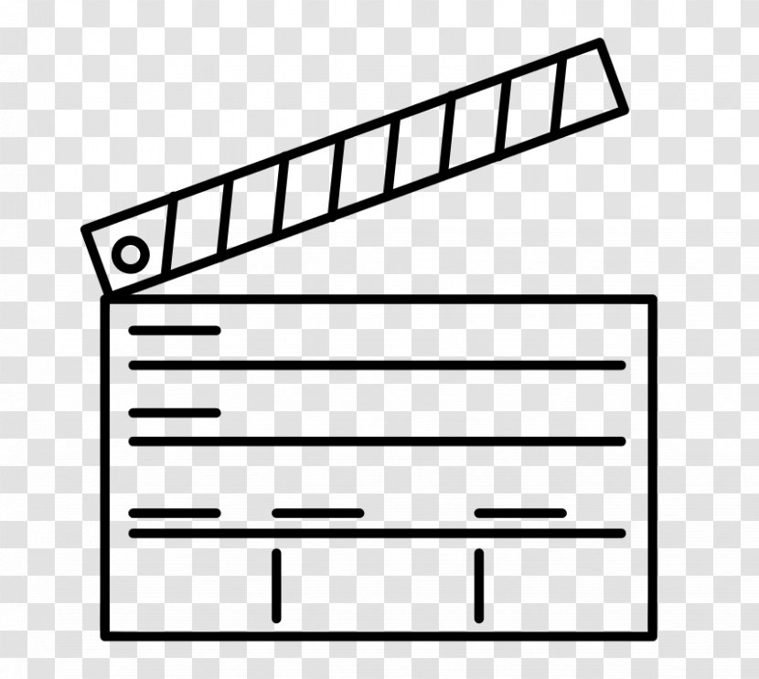 CC0-lisenssi Wikipedia Creative Commons Public Domain - Tree - Clapperboard Transparent PNG