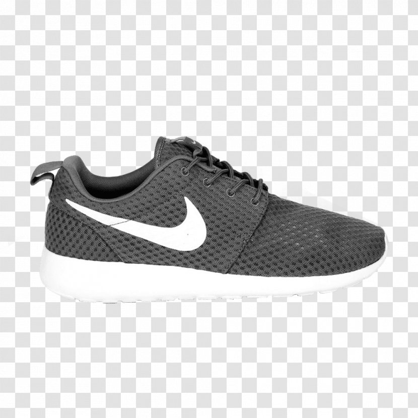 Sports Shoes Nike Skateboarding Vans Transparent PNG