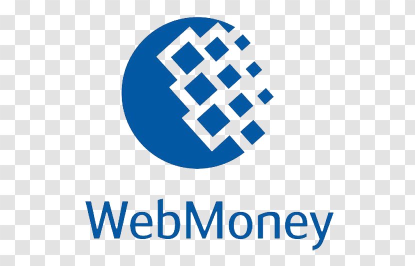 WebMoney Bitcoin E-commerce Payment System Qiwi Electronic Money - Text Transparent PNG
