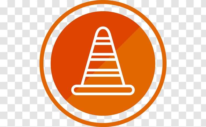 Traffic Cone Road Architectural Engineering Transparent PNG