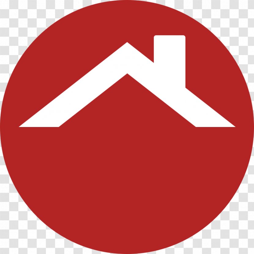 Denver Flat Roofing Roof Coating Siding - Red - Cantex Construction Llc Transparent PNG