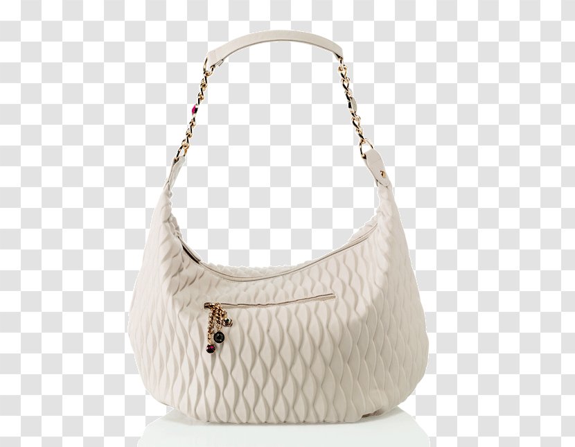 Hobo Bag Oriflame Handbag Wallet - White Transparent PNG