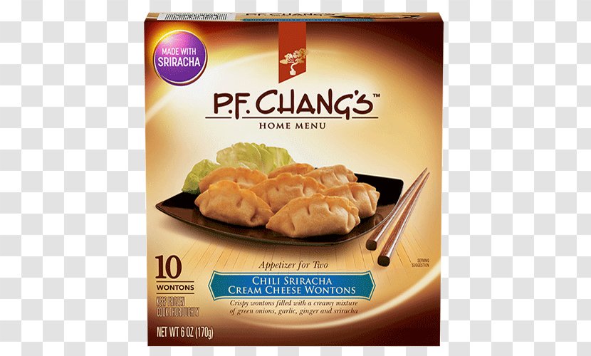 Lo Mein Wonton Egg Roll Frozen Food P. F. Chang's China Bistro - Restaurant - Vegetable Transparent PNG