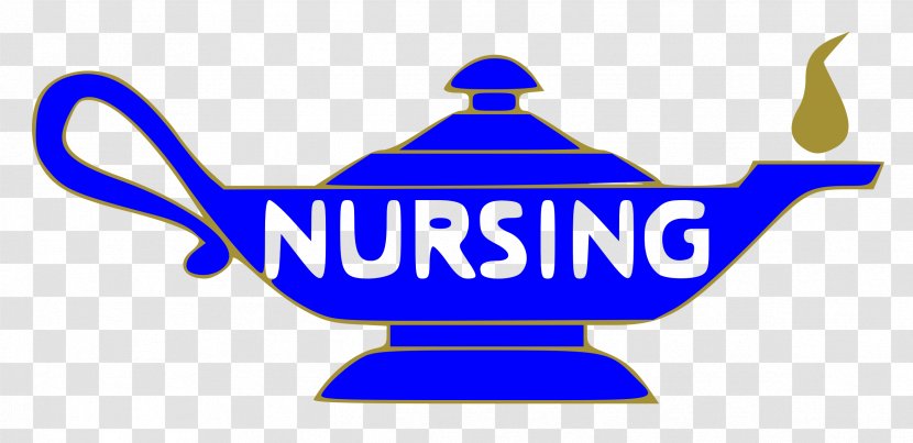 Nursing Pin Electric Light Clip Art - Lighting - Strong Nurse Cliparts Transparent PNG