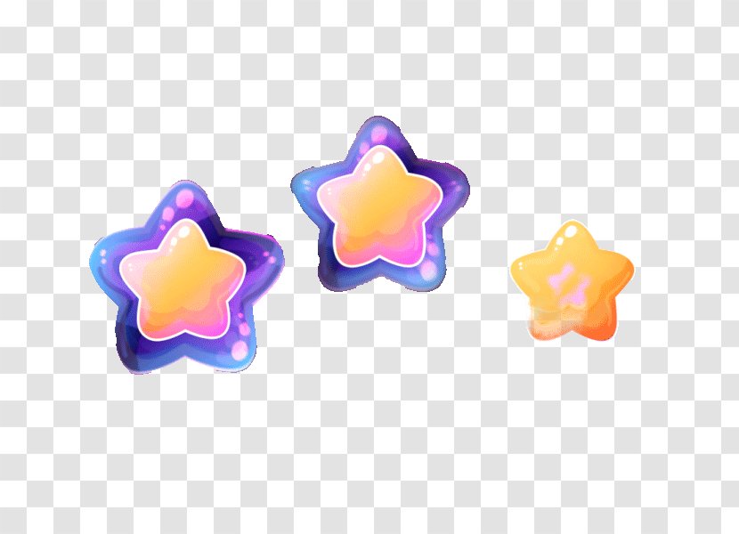 Twinkle, Little Star Drawing Cartoon Transparent PNG