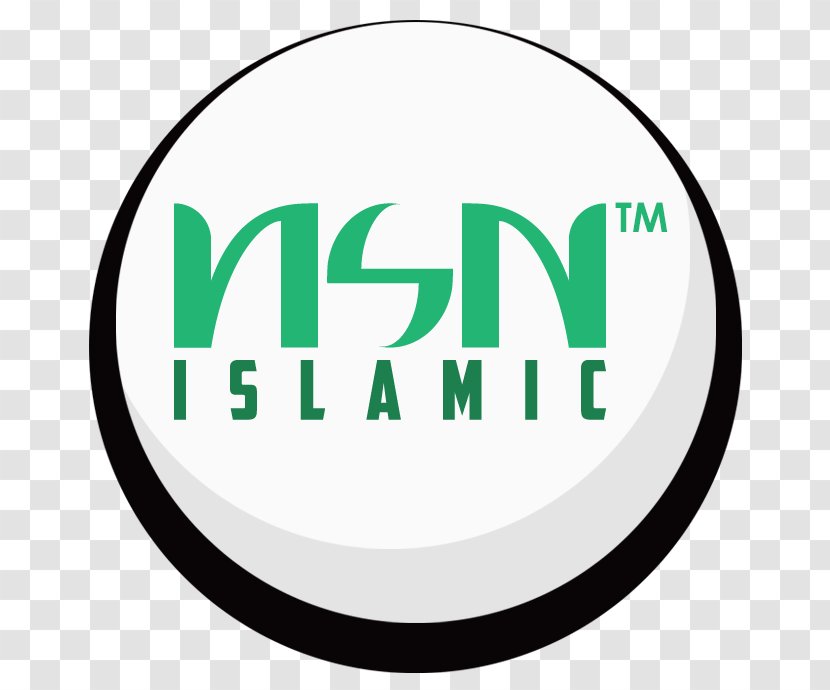 Logo Brand Trademark Product Organization - Symbol - Learning The Islam Transparent PNG
