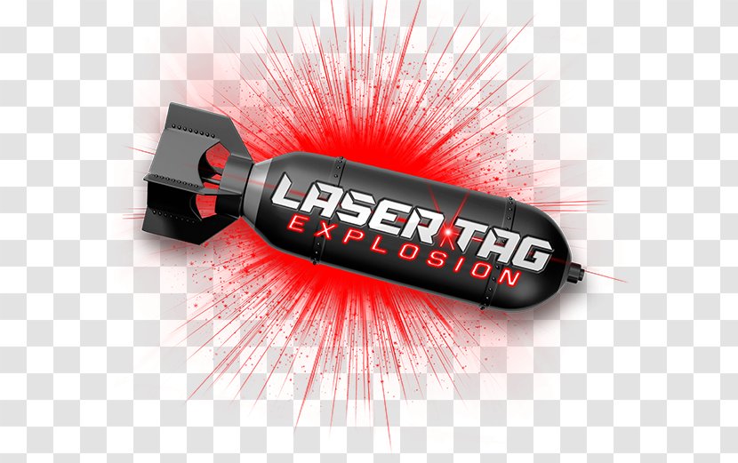 Laser Tag Paintball Explosion Splatoon - Explosive Material - Take A Walk Transparent PNG