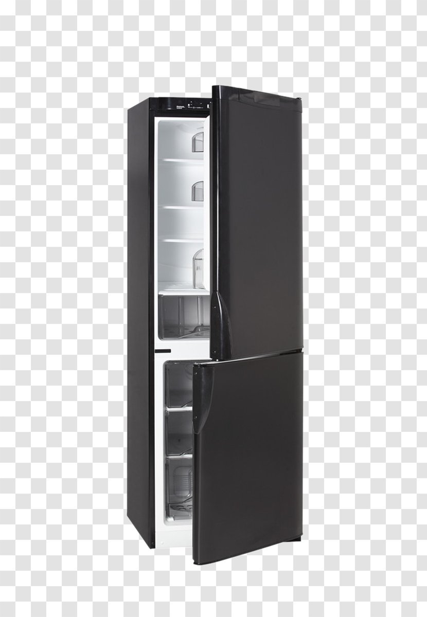 Refrigerator Haier Home Appliance Z & Washing Machine - Air Conditioner Transparent PNG