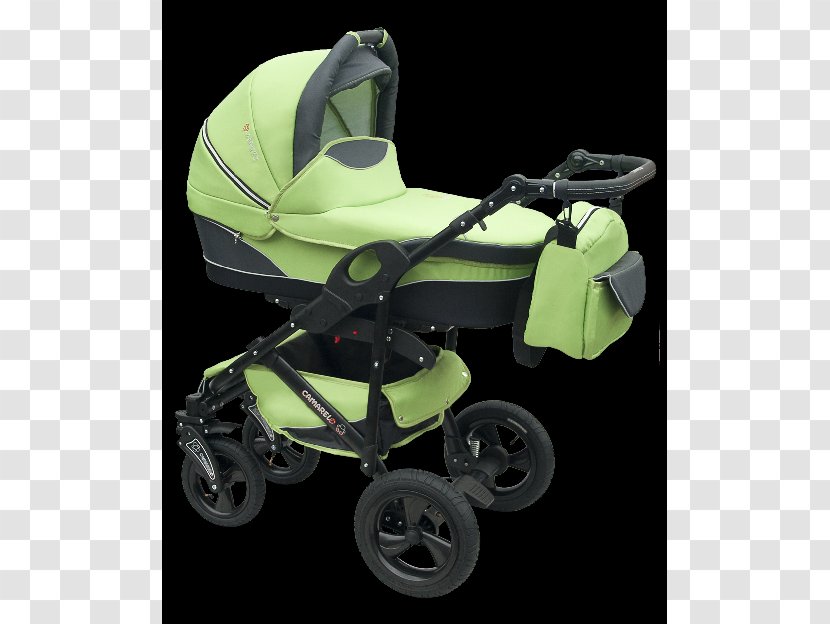 Camarelo Baby Transport & Toddler Car Seats GB Qbit+ Price - Products - Carriage Transparent PNG