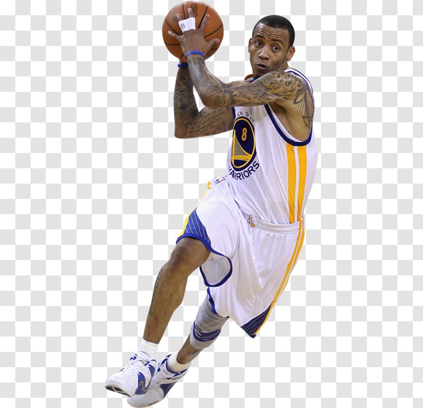 Golden State Warriors NBA Oakland Kevin Durant Basketball - Shoe - Basquet Transparent PNG