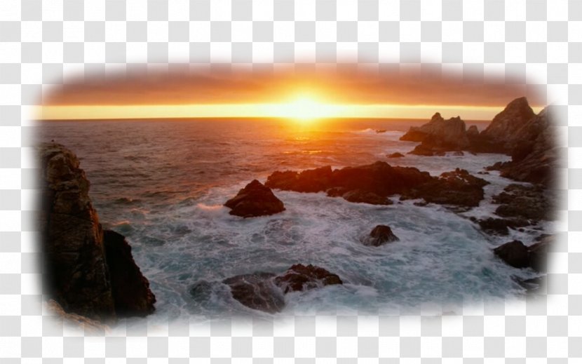 Time-lapse Photography Photographer 4K Resolution - Timelapse - Sunrise At Sea Free Stock Photos Transparent PNG