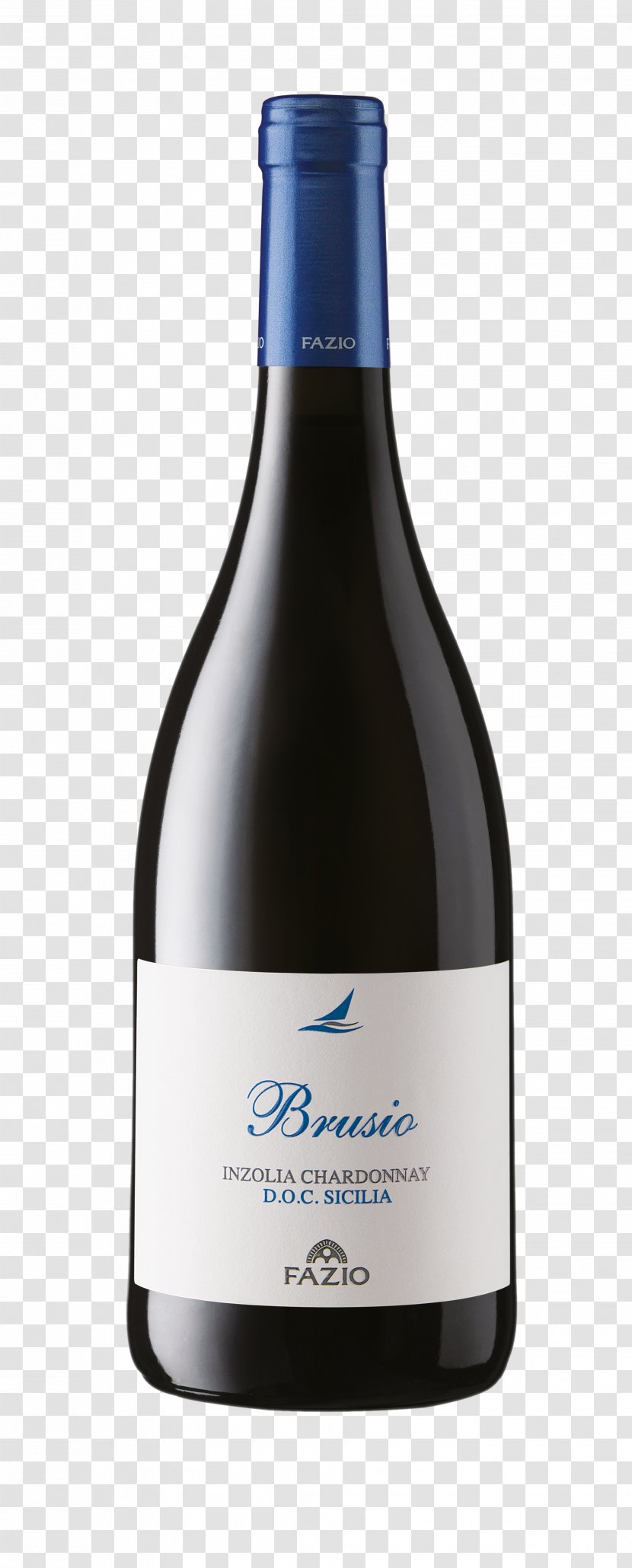 Bouchaine Vineyards Grenache Wine Pinot Noir Los Carneros AVA - Chardonnay Transparent PNG