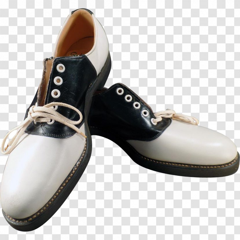 Shoe Product Walking - Vintage Oxford Shoes For Women Transparent PNG