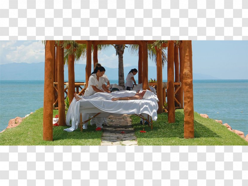 Leisure Vacation Recreation Furniture Jehovah's Witnesses Transparent PNG