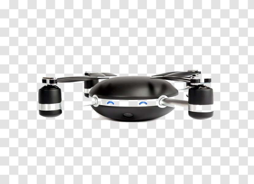 Angle Metal - Hardware - Delivery Drone Transparent PNG