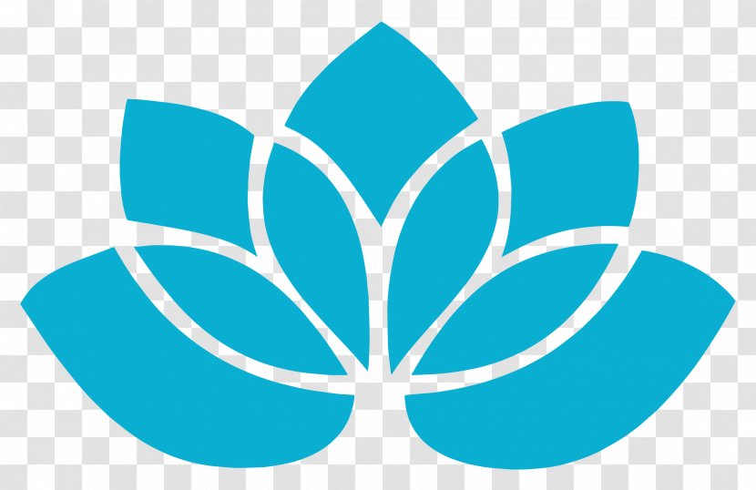 Yoga Background - Health Fitness And Wellness - Symmetry Symbol Transparent PNG