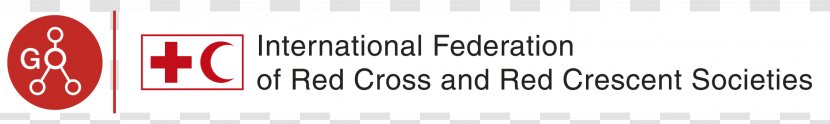 Diplomacy DiploFoundation Diplomatic Law Multilateralism Internet Governance - Negotiation - Red Cross Transparent PNG