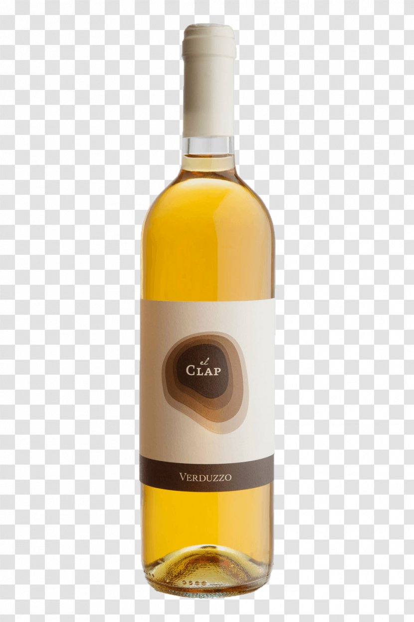 Dessert Wine Liqueur El Clap Mocchiutti S.A.S Di Fabrizio E Cristiano & C. - Azienda Agricola Transparent PNG