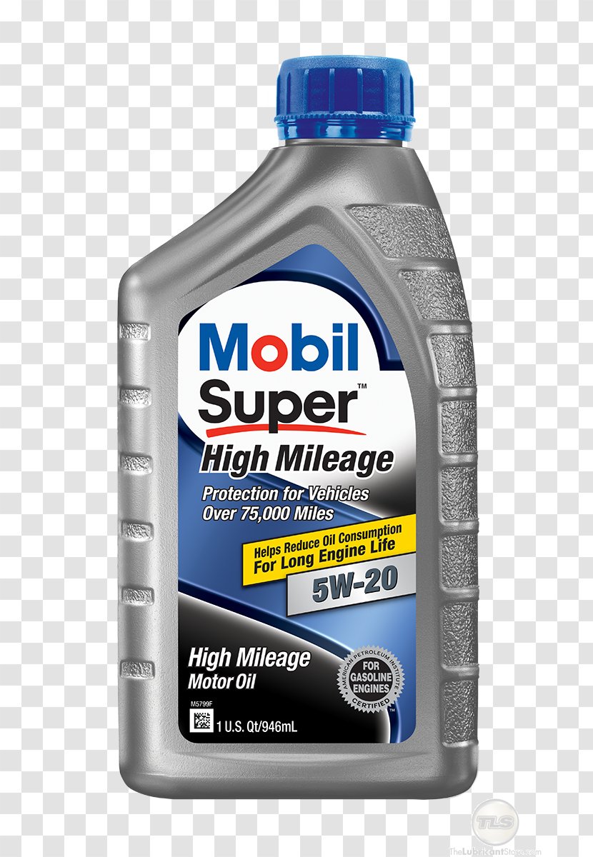 Car Mobil 1 ExxonMobil Motor Oil - Royal Purple - Protect Transparent PNG