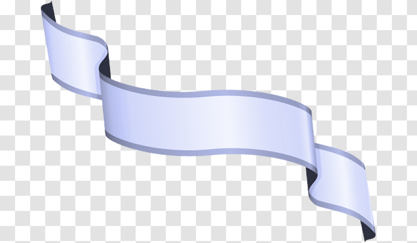 Purple Angle Transparent PNG