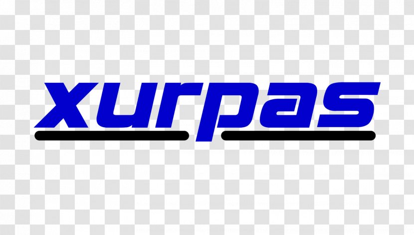 Xurpas, Inc. Company Business Corporation Plan Transparent PNG