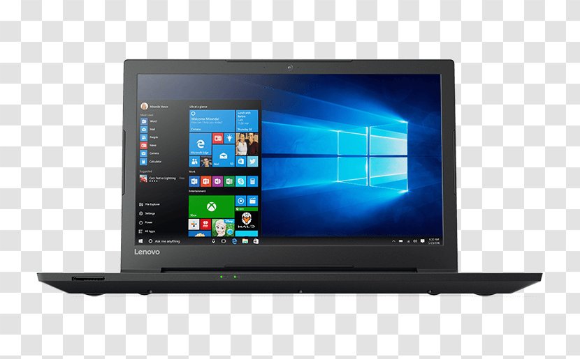 Laptop Lenovo ThinkPad T570 20JW 15.60 P51s - Electronics Transparent PNG