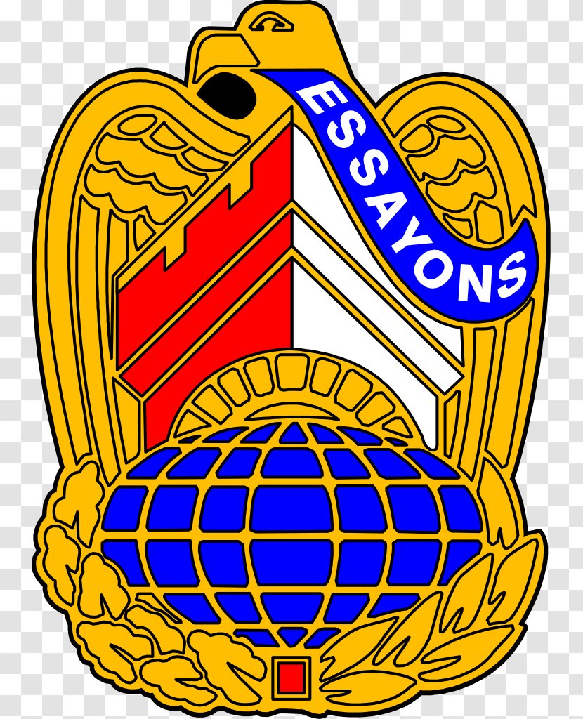 Essay United States Army Corps Of Engineers America Global Warming - Engineer Transparent PNG