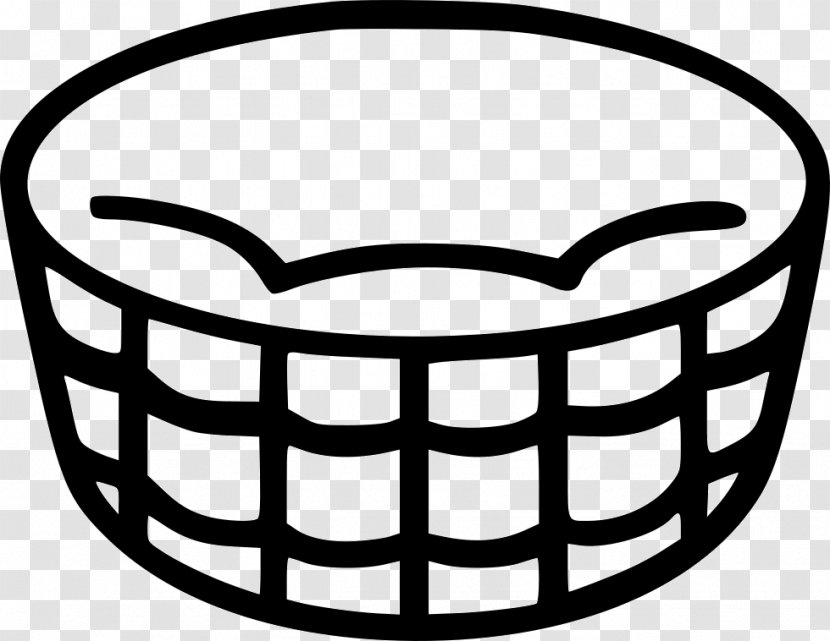 American Football Helmets Facemask Clip Art CCM FM580 Hockey Helmet Cage Transparent PNG
