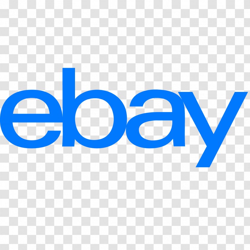 EBay Online Shopping - Linkedin Transparent PNG
