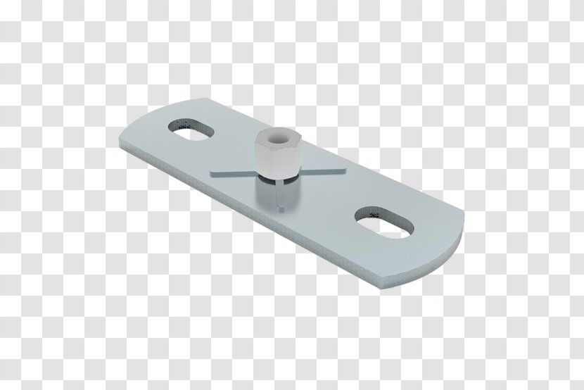 Angle - Hardware - Accessory Transparent PNG