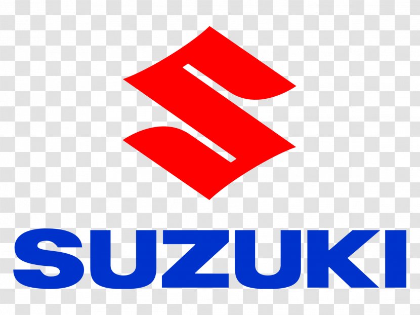 Suzuki Car Motorcycle Honda Logo - Gsx Series Transparent PNG