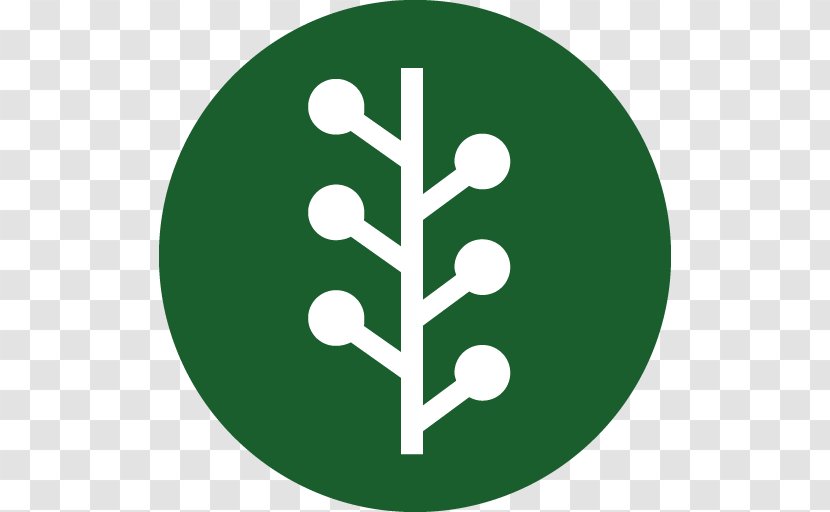 Grass Area Symbol Brand - Social Bookmarking - Newsvine Transparent PNG