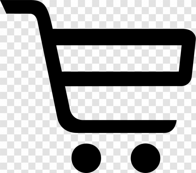 Al Majd Residence E-commerce Online And Offline Trade - Gratis - Shopping Cart Icon Transparent PNG