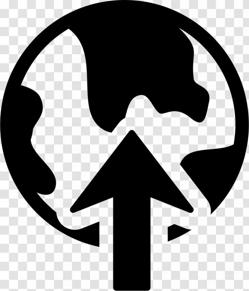 Arrow Symbol Vector Graphics Logo - Arow Icon Transparent PNG