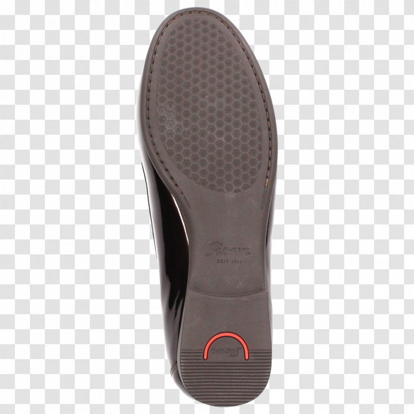 Product Design Shoe Sportswear - Footwear Transparent PNG