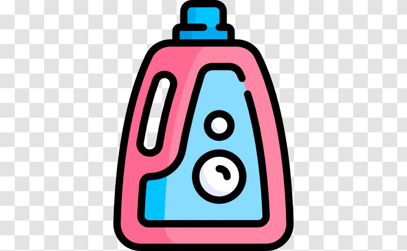 Child Care Early Childhood Education Emma Day Center In Paramus - Laundry Detergent Element Transparent PNG