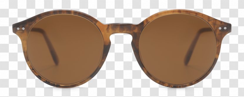 Sunglasses Solaris SAS Goggles Eyewear - Lens Transparent PNG